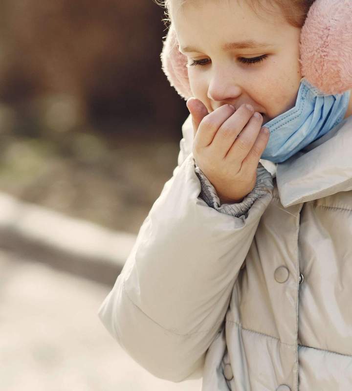 Solution contre l’humidité intérieure en Île-de-France